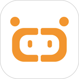 �����۷�v1.9.1�ٷ���ʽ��