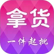 �û�v5.4.1�ٷ���ʽ��