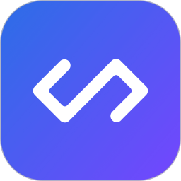 �ȱ����v3.1.200�ٷ�