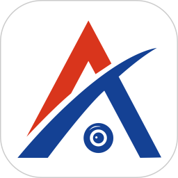 AUTO DVRv1.88.20260407�ٷ���ʽ��