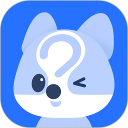 �ʾ���v3.2.6�ٷ�