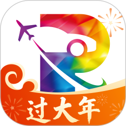 ������ͣ��v3.3.4�ٷ���ʽ��