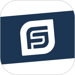 ҽ������̨v1.9.7�ٷ���ʽ��