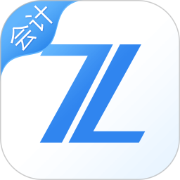 ֮�˻�ƿ���v5.1.5�ٷ���ʽ��