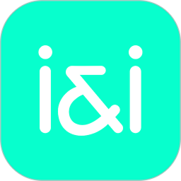SOAIYv1.0.61�ٷ���ʽ��