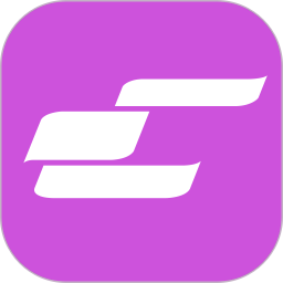��֮��v7.0.3�ٷ���ʽ��