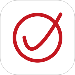 ����Ƭ����v8.0.5�ٷ�
