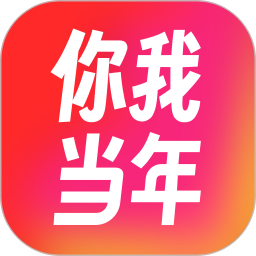 ���ҵ���AI��Ƭ�޸�