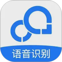 ¼��ת��������v9.1.2.0�ٷ�