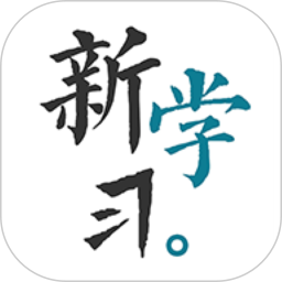 ��ѧϰv4.2.1�ٷ���ʽ��