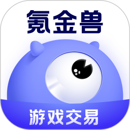 봽���v3.17.0�ٷ���ʽ��
