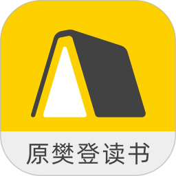 ����v6.31.6�ٷ���ʽ��