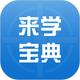 ��ѧ����v4.18.1�ٷ�
