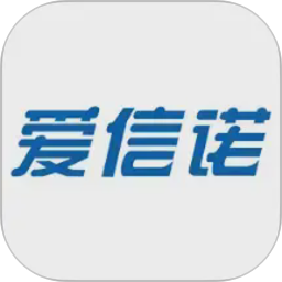 ����ŵ51��Ʊv3.2.5�ٷ���ʽ��