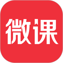 ���v4.30.37�ٷ���ʽ��