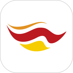 �ھ���v5.0.8�ٷ�