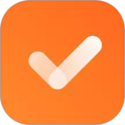 ָ��ʱ��v9.1.3�ٷ���ʽ��