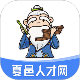 �����˲���v3.0.4�ٷ���ʽ��
