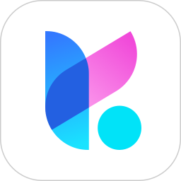 һ�����v6.28.6�ٷ���ʽ��