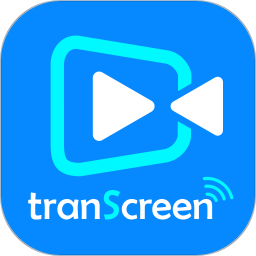 tranScreenv3.1.0.5�ٷ���ʽ��