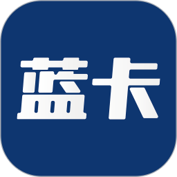 ������v4.1.03.25�ٷ�