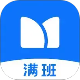 ����v3.6.2�ٷ���ʽ��