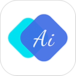 AI��ӳv1.5.1�ٷ���ʽ��