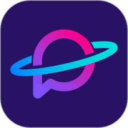 Ʊ����v4.55.1�ٷ���ʽ��
