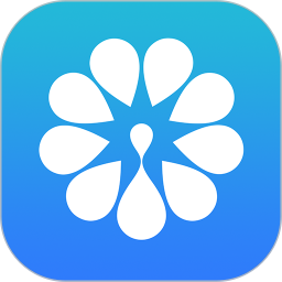 ��ķ��v3.4.0�ٷ�