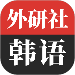 �����纫��v4.2.1�ٷ���ʽ��