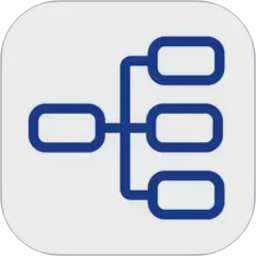 ��Լ˼άv4.3.1�ٷ�
