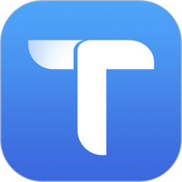 ͼֽͨv8.22.0�ٷ���ʽ��