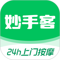 ���ֿ�v1.6.3�ٷ���ʽ��
