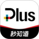 �Ƹ�Plusv1.6.0�ٷ���ʽ��