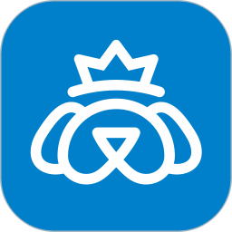 �谮����v3.9.53�ٷ�
