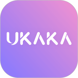 UKAKAv1.25.0�ٷ���ʽ��
