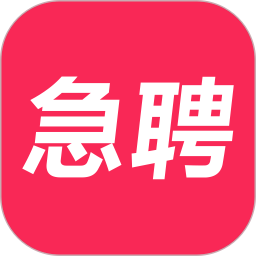 ���ռ�Ƹv7.4.6�ٷ���ʽ��