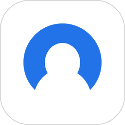 ���ܼ���v3.0.5�ٷ�