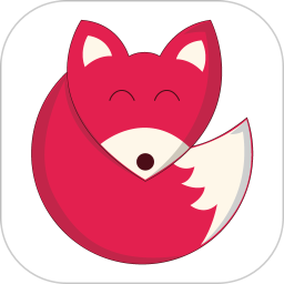 ����v3.8.6�ٷ�