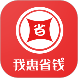 �һ�ʡǮ