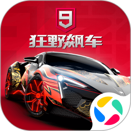 ��Ұ쭳�9�����ٴ���v5.7.1a�ٷ���ʽ��