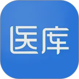 ҽ��v8.63�ٷ���ʽ��