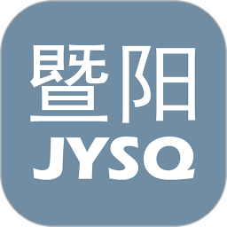 ������v6.6.1�ٷ�