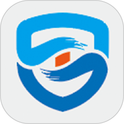 �ǻ�У��v5.0.0�ٷ���ʽ��