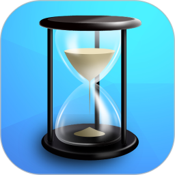 ��Ӱʱ����v4.2.7�ٷ���ʽ��