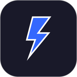 ��׿�ݾ�vV4.0.4�ٷ���ʽ��