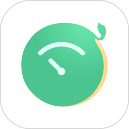 �㶹���ؼ�v4.9.3�ٷ���ʽ��