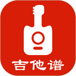 ������v1.0.0114�ٷ���ʽ��