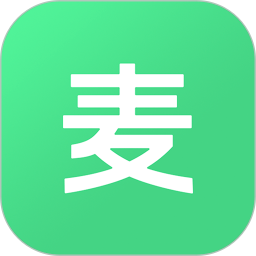 ��֪�̱��ѯת��v2.8.1�ٷ�