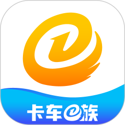 ����e��v1.3.4�ٷ���ʽ��